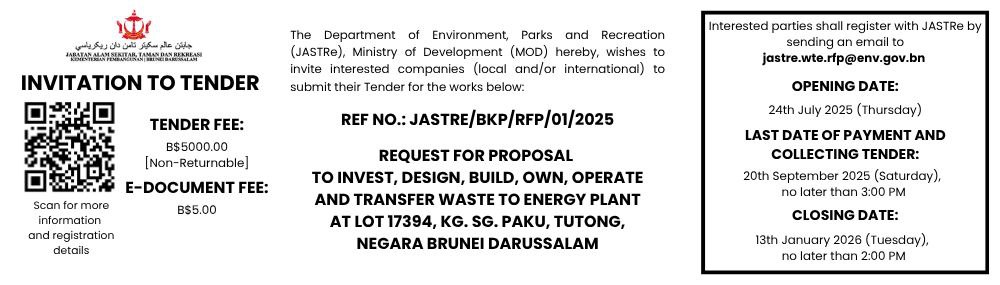 /Slider_images/Banner PCD_2025-10-28.jpg